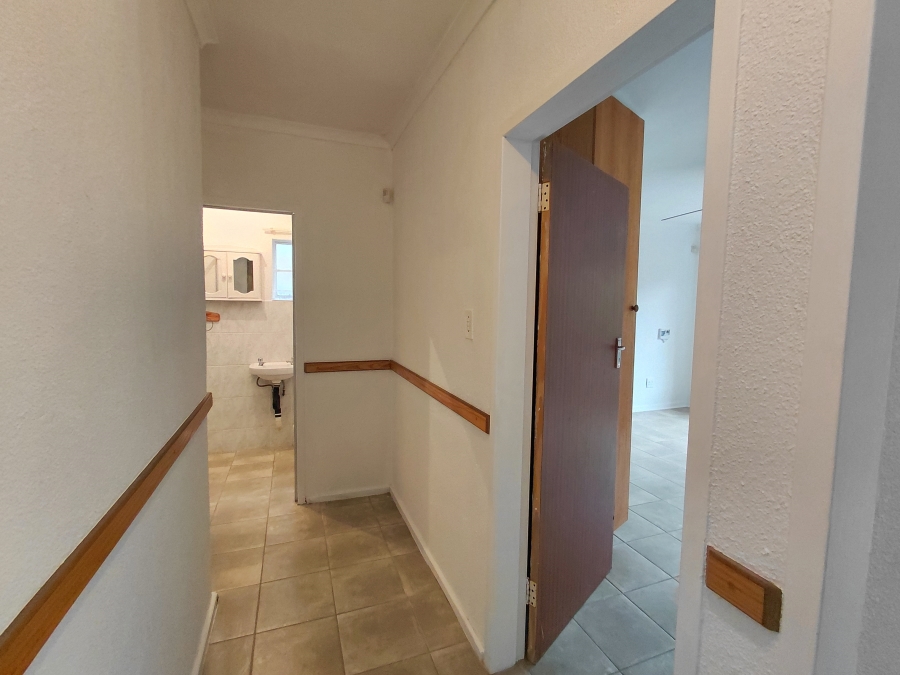 2 Bedroom Property for Sale in Doringkruin North West